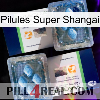 Super Shangai Pills viagra5